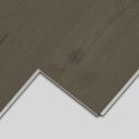 Vinylová plovoucí podlaha Area Floors Home Click Rigid 5507 Dub Navarro 2,503 m²