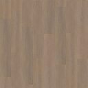 Vinylová plovoucí podlaha Area Floors Wood Click Rigid 5303 Dub bělený 2,503 m²