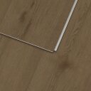 Vinylová plovoucí podlaha Area Floors Home Click Rigid 5503 Dub císařský 2,503 m²