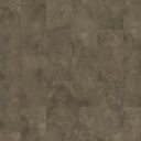 Vinylová plovoucí podlaha Area Floors Stone Click Rigid 5354 Beton tmavý 1,674 m²