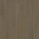 Vinylová plovoucí podlaha Area Floors Wood Click Rigid 5303 Dub bělený 2,503 m²