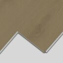 Vinylová plovoucí podlaha Area Floors Home Click Rigid 5502 Dub knížecí 2,503 m²