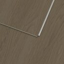 Vinylová plovoucí podlaha Area Floors Wood Click Rigid 5303 Dub bělený 2,503 m²