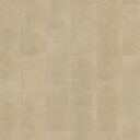 Vinylová plovoucí podlaha Area Floors Stone Click Rigid 5351 Beton světle šedý 1,647 m²