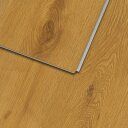 Vinylová plovoucí podlaha Area Floors Home Click Rigid 5502 Dub knížecí 2,503 m²