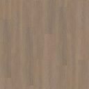 Vinylová plovoucí podlaha Area Floors Wood Click Rigid 5303 Dub bělený 2,503 m²