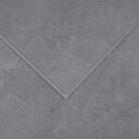 Vinylová plovoucí podlaha Area Floors Stone Click Rigid 5353 Beton šedý 1,647 m²