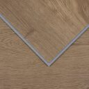Vinylová plovoucí podlaha Area Floors Home Click Rigid 5503 Dub císařský 2,503 m²