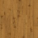 Vinylová plovoucí podlaha Area Floors Home Click Rigid 5503 Dub císařský 2,503 m²