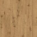 Vinylová plovoucí podlaha Area Floors Home Click Rigid 5503 Dub císařský 2,503 m²