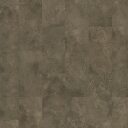 Vinylová plovoucí podlaha Area Floors Stone Click Rigid 5354 Beton tmavý 1,647 m²