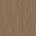 Vinylová plovoucí podlaha Area Floors Home Click Rigid 5503 Dub císařský 2,503 m²