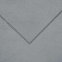 Vinylová plovoucí podlaha Area Floors Stone Click Rigid 5351 Beton světle šedý 1,647 m²