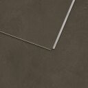 Vinylová plovoucí podlaha Area Floors Stone Click Rigid 5354 Beton tmavý 1,647 m²