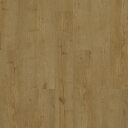 Vinylová plovoucí podlaha Area Floors Home Click Rigid 5501 Dub přírodní 2,503 m²