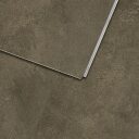 Vinylová plovoucí podlaha Area Floors Stone Click Rigid 5354 Beton tmavý 1,647 m²