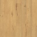 Vinylová plovoucí podlaha Area Floors Home Click Rigid 5502 Dub knížecí 2,503 m²