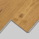 Vinylová plovoucí podlaha Area Floors Home Click Rigid 5507 Dub Navarro 2,503 m²