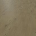 Vinylová plovoucí podlaha Area Floors Home Click Rigid 5502 Dub knížecí 2,503 m²
