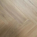 Herringbone Vinyl SPC RIGID podlaha 5/0,5mm s podložkou BALI, 625x125 mm TR05-7L4-