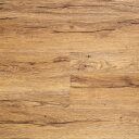 Vinyl Podlaha SPC 5/0,5mm s podložkou DUB PRESTIGE SA379 1180x228mm - COMFORT Line