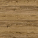 Vinyl Podlaha SPC 5/0,5mm s podložkou DUB PRESTIGE SA379 1180x228mm - COMFORT Line