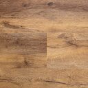 Vinyl Podlaha SPC 5/0,5mm s podložkou DUB EVO SA532 1180x228mm - COMFORT Line
