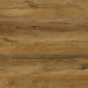 Vinyl Podlaha SPC 5/0,5mm s podložkou DUB EVO SA532 1180x228mm - COMFORT Line