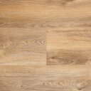 Vinyl Podlaha SPC 5/0,5mm s podložkou DUB MODERN SA151 1180x228mm - COMFORT Line