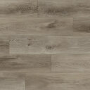 Vinyl Podlaha SPC 5/0,5mm s podložkou DUB MODERN SA151 1180x228mm - COMFORT Line