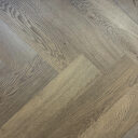 Herringbone Vinyl SPC RIGID podlaha 5,5/0,5mm s podložkou Harrison, 625x125 mm 0,9375m2
