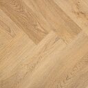 Herringbone Vinyl SPC RIGID podlaha 5,5/0,5mm s podložkou Whistler, 625x125 mm 0,9375m2