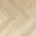 Herringbone Vinyl SPC RIGID podlaha 5,5/0,5mm s podložkou Whistler, 625x125 mm 0,9375m2