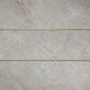Obkladový panel CLICK se zámkem 119x30cm ARTEMIS 6320 2,9036m2 - 8ks