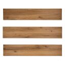 Podlaha SPC RIGID 5,5/0,5mm s podložkou CANMORE 1190x228mm (2,1706m2) Premium line