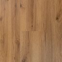 Podlaha SPC RIGID 5,5/0,5mm s podložkou CANMORE 1190x228mm (2,1706m2) Premium line