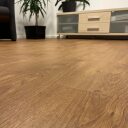Canadian Design vinyl SPC RIGID podlaha 5/0,3 mm s podložkou EDMONTON BS11 123x18 cm (1,77m2)
