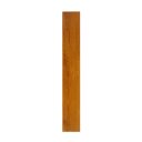 Canadian Design vinyl SPC RIGID podlaha 5/0,3 mm s podložkou EDMONTON BS11 123x18 cm (1,77m2)