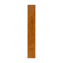 Canadian Design vinyl SPC RIGID podlaha 5/0,3 mm s podložkou EDMONTON BS11 123x18 cm (1,77m2)