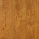 Canadian Design vinyl SPC RIGID podlaha 5/0,3 mm s podložkou EDMONTON BS11 123x18 cm (1,77m2)