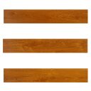 Canadian Design vinyl SPC RIGID podlaha 5/0,3 mm s podložkou EDMONTON BS11 123x18 cm (1,77m2)