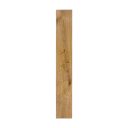 Canadian Design vinyl SPC RIGID podlaha 5/0,3 mm s podložkou MONTREAL 123x18 cm (1,77 m2)