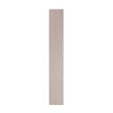 Canadian Design vinyl SPC RIGID podlaha 5/0,3 mm s podložkou TORONTO BS13 123x18 cm (1,77m2)
