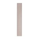 Canadian Design vinyl SPC RIGID podlaha 5/0,3 mm s podložkou TORONTO BS13 123x18 cm (1,77m2)