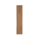 Herringbone vinyl SPC RIGID podlaha 5/0,3 mm s podložkou JÄGERNDORF 625x125 mm (0,937 m2)