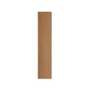 Herringbone vinyl SPC RIGID podlaha 5/0,3 mm s podložkou JÄGERNDORF 625x125 mm (0,937 m2)