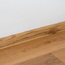 Soklová lišta PVC 2,5m - Golden nr.222 EgibiFloors