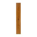 Canadian Design vinyl SPC RIGID podlaha 5/0,3 mm s podložkou GOLDEN 123x18 cm (1,77 m2)