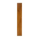 Canadian Design vinyl SPC RIGID podlaha 5/0,3 mm s podložkou GOLDEN 123x18 cm (1,77 m2)
