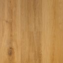 Canadian Design vinyl SPC RIGID podlaha 5/0,3 mm s podložkou GOLDEN 123x18 cm (1,77 m2)